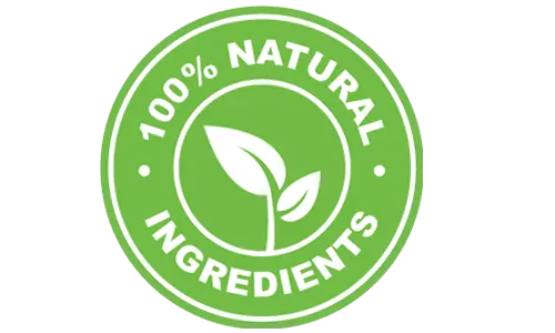sugar control all natural ingredients