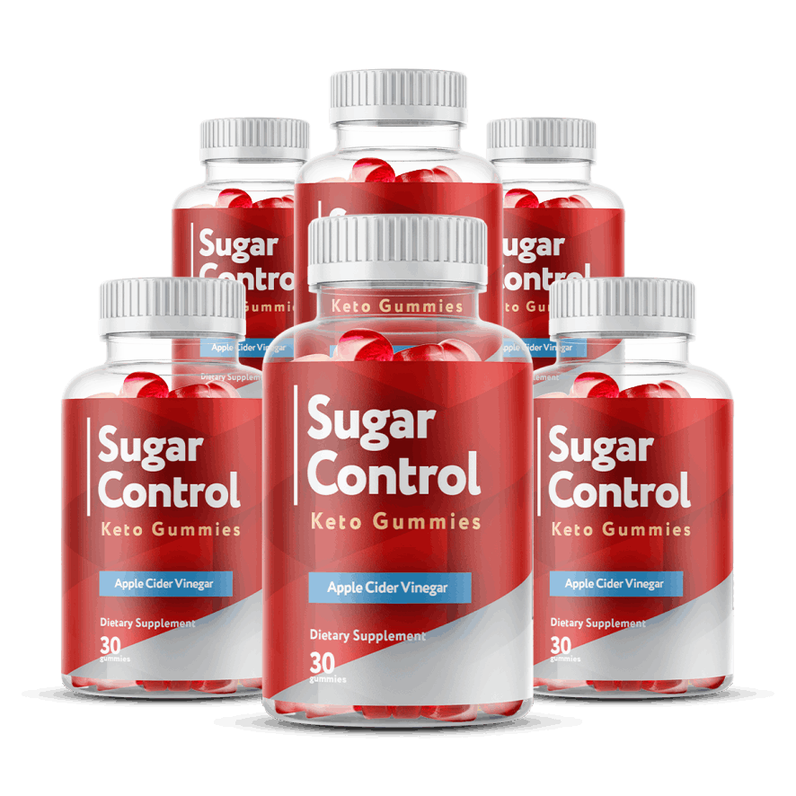 sugar control