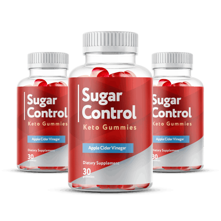 Ikaria Lean Belly Juice sugar control official website